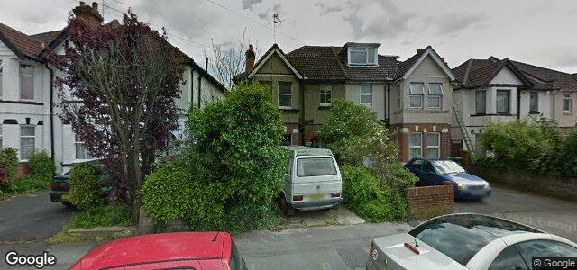 69 Lumsden Avenue（加拿大曼尼托巴省溫尼伯市）房屋照片