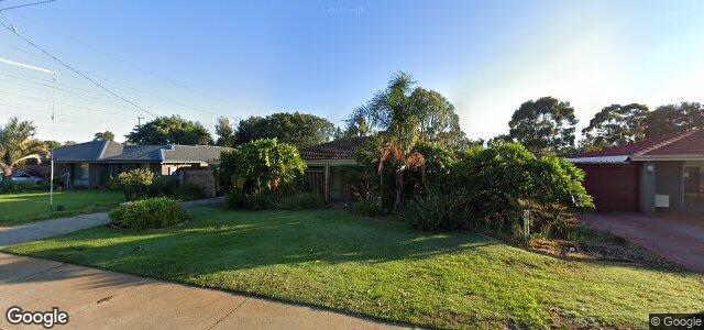 69 South Lake Drive（加拿大曼尼托巴省溫尼伯市）房屋照片