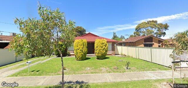 7 Bellavista Crescent（加拿大曼尼托巴省溫尼伯市）房屋照片