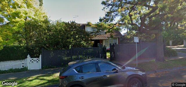 7 Hollingsworth Avenue（加拿大曼尼托巴省溫尼伯市）房屋照片