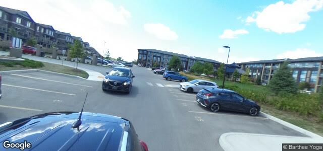 7 Kay Crescent（加拿大曼尼托巴省溫尼伯市）房屋照片