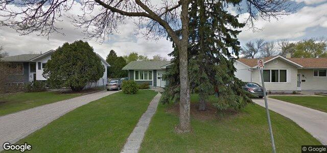 Photo of 7 Moccasin Bay in Winnipeg, Manitoba