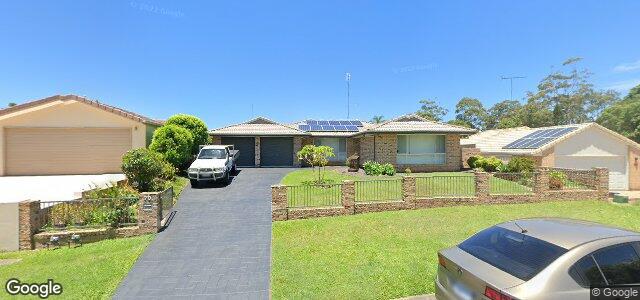 70 Deloraine Drive（加拿大曼尼托巴省溫尼伯市）房屋照片