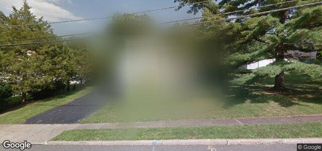 Photo of 70 Normandy Drive in Winnipeg, Manitoba