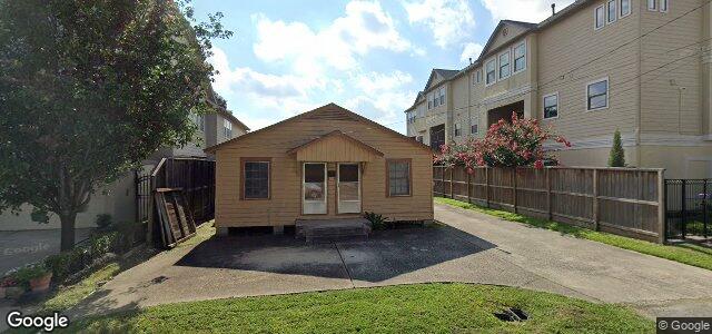 704 Knox Street（加拿大曼尼托巴省溫尼伯市）房屋照片