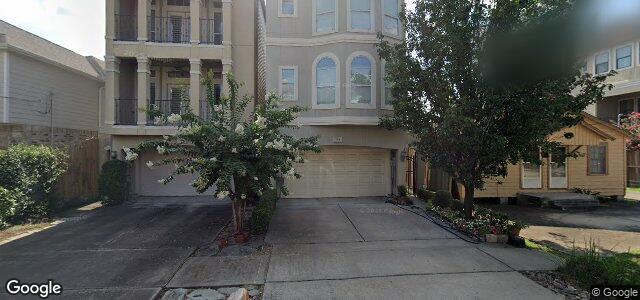 708 Knox Street（加拿大曼尼托巴省溫尼伯市）房屋照片