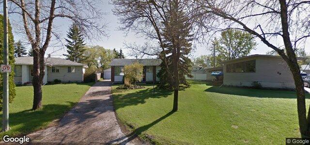 71 Buffie Bay（加拿大曼尼托巴省溫尼伯市）房屋照片