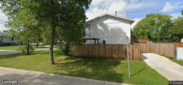 71 Lake Ridge Road ਦੀ ਫੋਟੋ, ਵਿਨੀਪਿਗ, ਮੈਨੀਟੋਬਾ