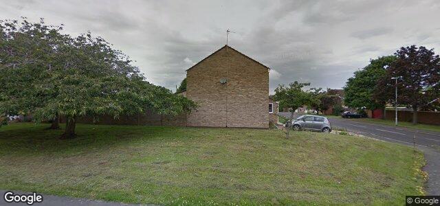 71 Normandy Drive（加拿大曼尼托巴省溫尼伯市）房屋照片