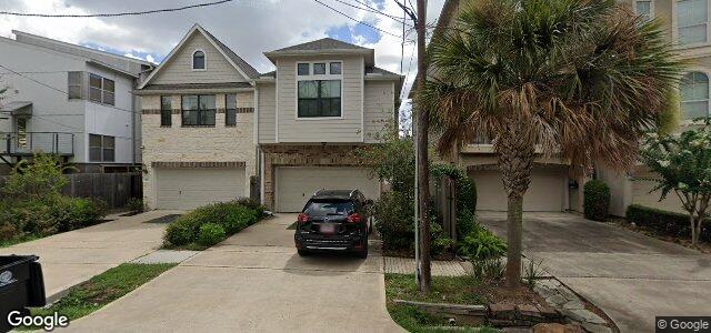 712 Knox Street（加拿大曼尼托巴省溫尼伯市）房屋照片