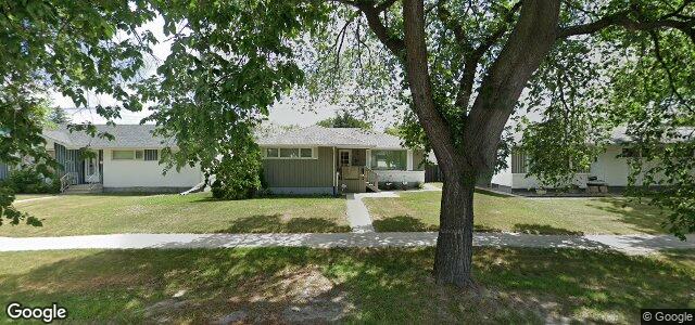 727 Cavalier Drive（加拿大曼尼托巴省溫尼伯市）房屋照片