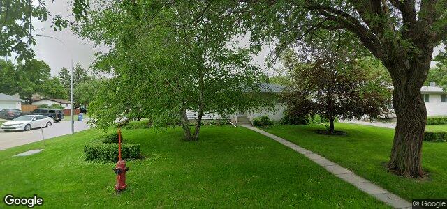 Photo of 73 Bellavista Crescent in Winnipeg, Manitoba