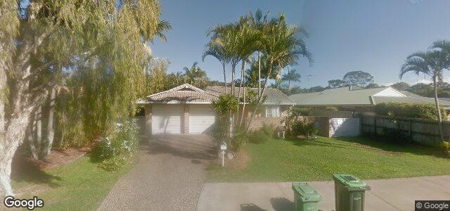 73 Deloraine Drive（加拿大曼尼托巴省溫尼伯市）房屋照片