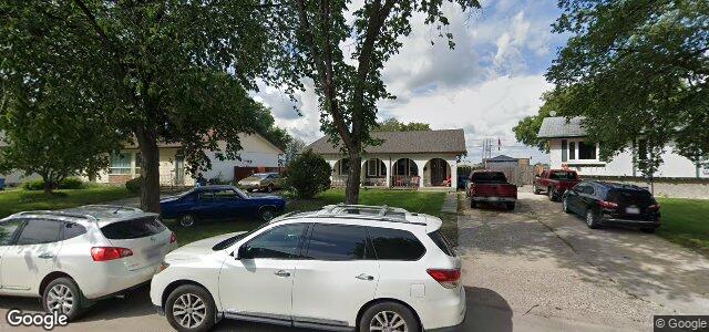 73 Nemy Crescent（加拿大曼尼托巴省溫尼伯市）房屋照片