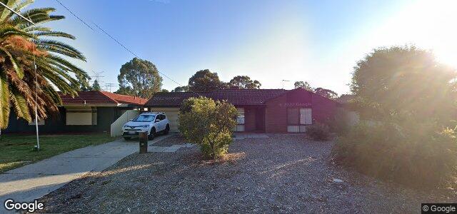 73 South Lake Drive（加拿大曼尼托巴省溫尼伯市）房屋照片