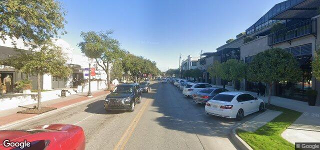 Photo of 732 Knox Street in Winnipeg, Manitoba