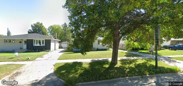 735 Buchanan Boulevard ਦੀ ਫੋਟੋ, ਵਿਨੀਪਿਗ, ਮੈਨੀਟੋਬਾ