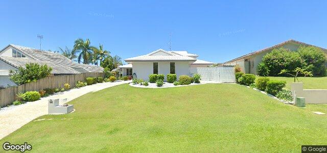 74 Deloraine Drive（加拿大曼尼托巴省溫尼伯市）房屋照片