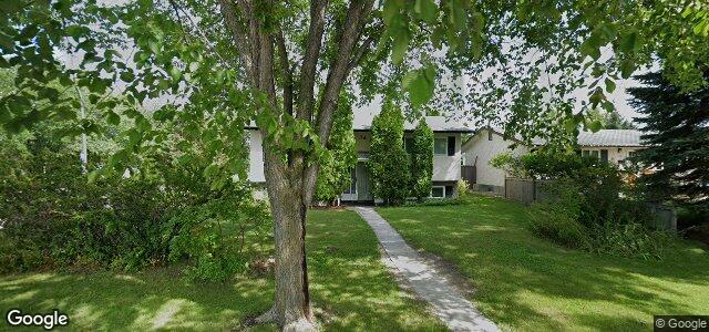 74 Kay Crescent（加拿大曼尼托巴省溫尼伯市）房屋照片