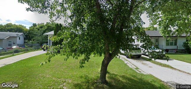 74 Lake Ridge Road（加拿大曼尼托巴省溫尼伯市）房屋照片