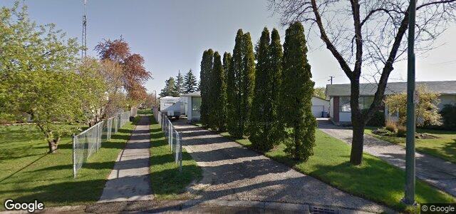 75 Buffie Bay（加拿大曼尼托巴省溫尼伯市）房屋照片