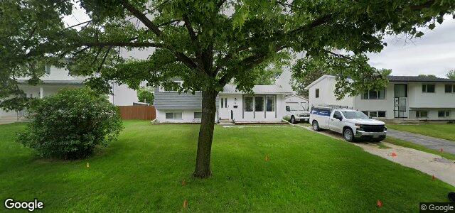 Larawan ng 75 Gerrond Bay sa Winnipeg, Manitoba