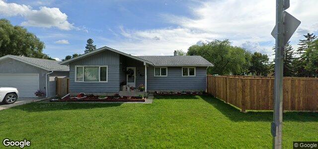 75 Gibraltar Bay（加拿大曼尼托巴省溫尼伯市）房屋照片