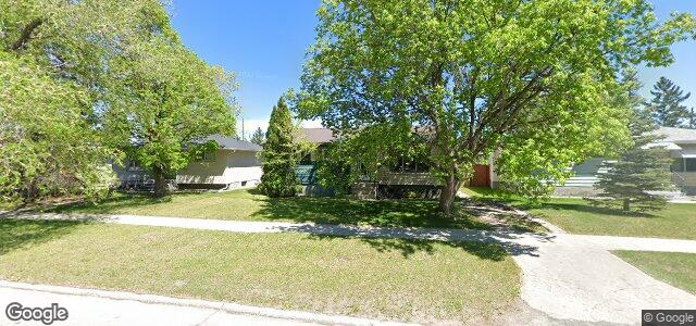 751 Buchanan Boulevard ਦੀ ਫੋਟੋ, ਵਿਨੀਪਿਗ, ਮੈਨੀਟੋਬਾ