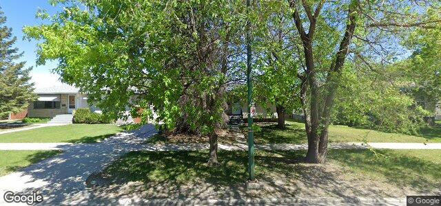 755 Buchanan Boulevard（加拿大曼尼托巴省溫尼伯市）房屋照片