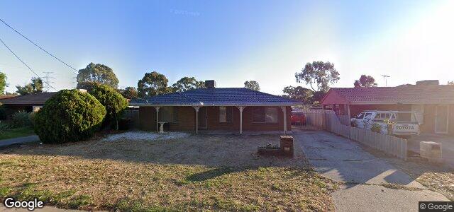 77 South Lake Drive（加拿大曼尼托巴省溫尼伯市）房屋照片