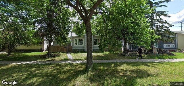 Larawan ng 771 Cavalier Drive sa Winnipeg, Manitoba