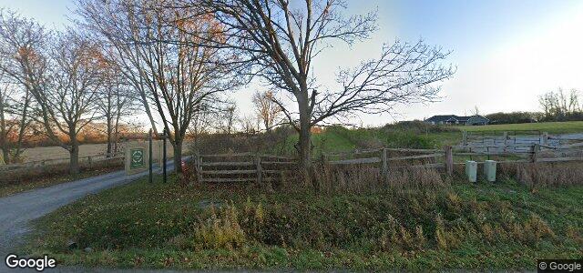 80 Lake Ridge Road（加拿大曼尼托巴省溫尼伯市）房屋照片