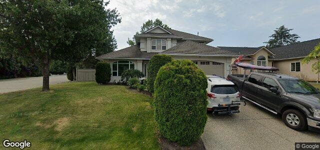 800 Cavalier Drive（加拿大曼尼托巴省溫尼伯市）房屋照片