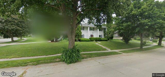 816 Cavalier Drive（加拿大曼尼托巴省温尼伯市）房屋照片