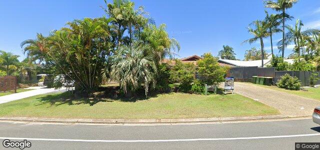 82 Deloraine Drive（加拿大曼尼托巴省溫尼伯市）房屋照片