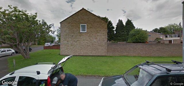 Larawan ng 82 Normandy Drive sa Winnipeg, Manitoba