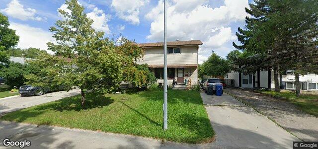 83 Lake Ridge Road（加拿大曼尼托巴省溫尼伯市）房屋照片