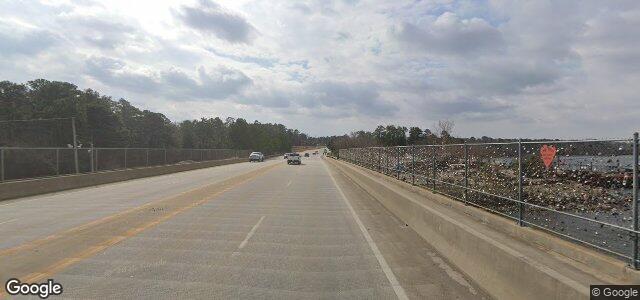 83 North Lake Drive（加拿大曼尼托巴省溫尼伯市）房屋照片