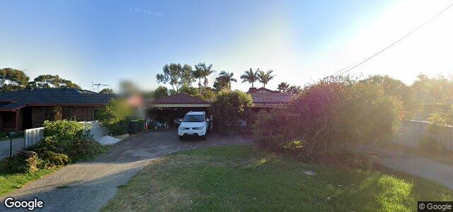 Larawan ng 83 South Lake Drive sa Winnipeg, Manitoba