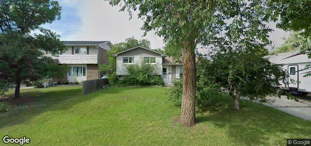 86 Ashern Road（加拿大曼尼托巴省溫尼伯市）房屋照片