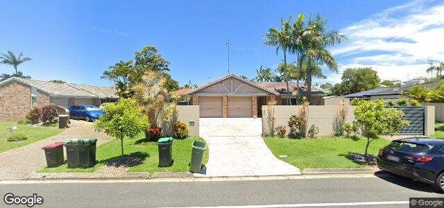 86 Deloraine Drive（加拿大曼尼托巴省溫尼伯市）房屋照片