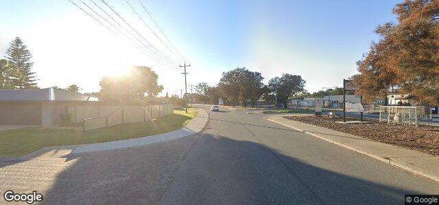 87 South Lake Drive（加拿大曼尼托巴省溫尼伯市）房屋照片