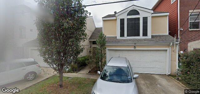 897 Knox Street（加拿大曼尼托巴省温尼伯市）房屋照片