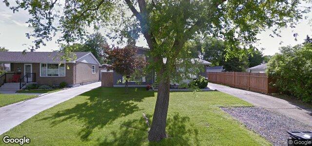 9 Radar Place（加拿大曼尼托巴省溫尼伯市）房屋照片