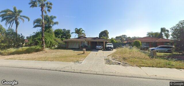 9 South Lake Drive（加拿大曼尼托巴省溫尼伯市）房屋照片