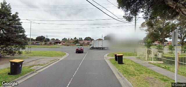 90 Bellavista Crescent（加拿大曼尼托巴省温尼伯市）房屋照片