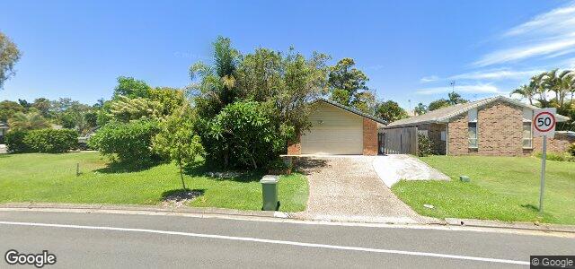 90 Deloraine Drive（加拿大曼尼托巴省溫尼伯市）房屋照片