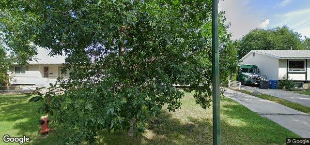 90 Kay Crescent（加拿大曼尼托巴省溫尼伯市）房屋照片