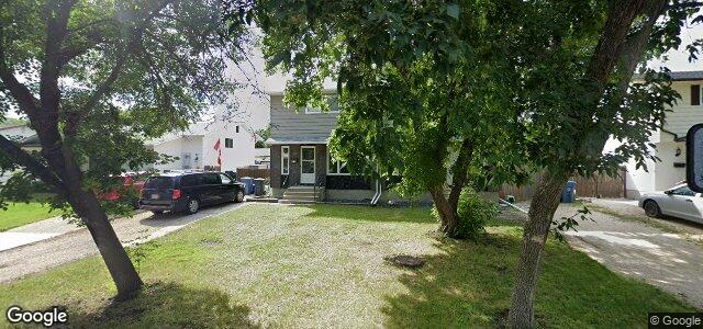 90 Lake Ridge Road（加拿大曼尼托巴省溫尼伯市）房屋照片