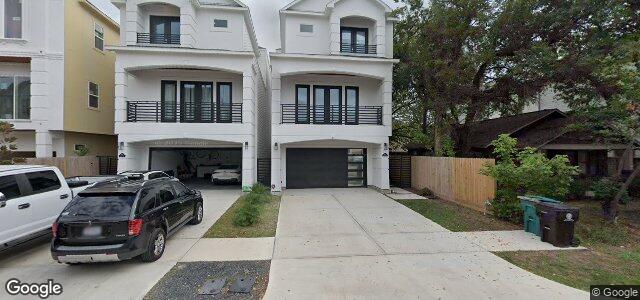 904 Knox Street（加拿大曼尼托巴省溫尼伯市）房屋照片